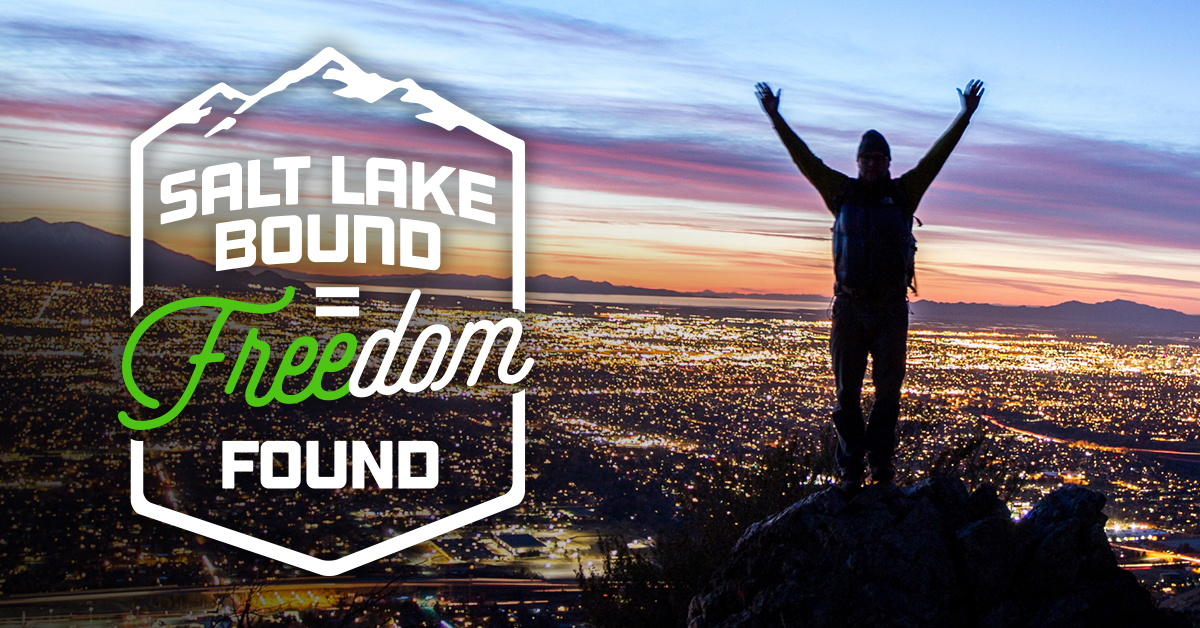 VSL-Social-Image_SLC_1200x628